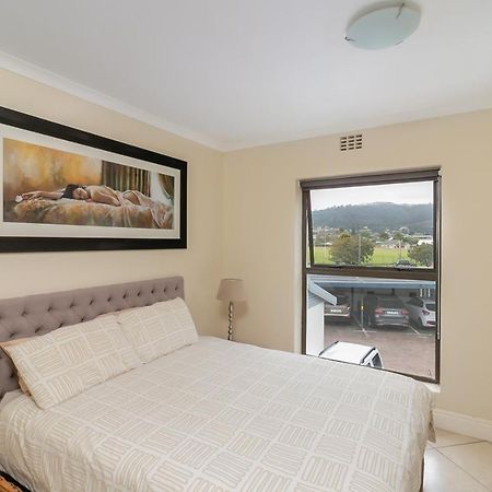 Laguna Grove 10 Knysna Kültér fotó